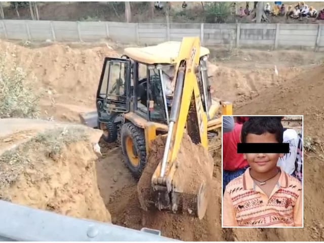 एक्सप्रेसवे के नीचे छिपे हैं कत्ल के सबूत! आज आएगी रिपोर्ट