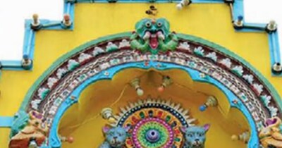 कर्नाटक के एक गांव में बिल्लियों को देवी मानकर पूजा जाता है (Image - Social Media)