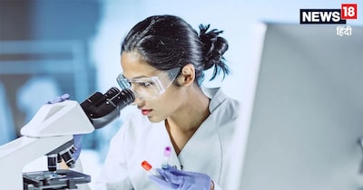 JEE Main 2026: अन्य ब्रांच की अपेक्षा बायोमेडिकल इंजीनियरिंग के लिए कम कटऑफ होता है.