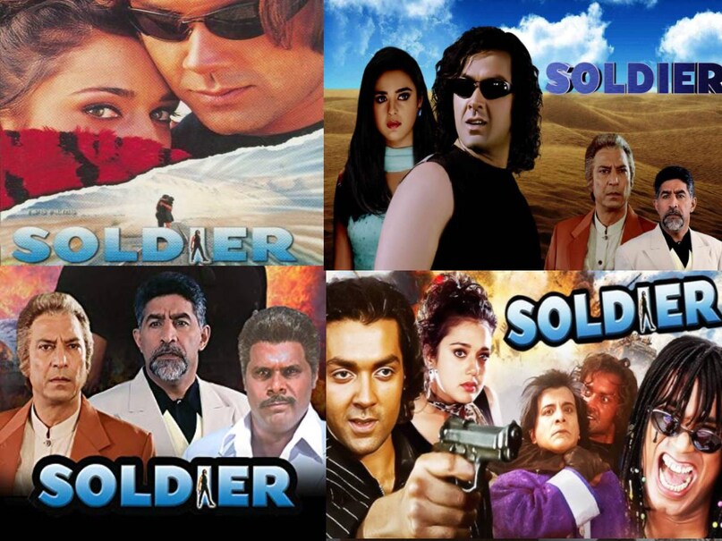 soldier movie release date, bobby deol soldier movie cast, bobby deol preity zinta soldier movie, soldier movie bobby deol ki, soldier movie director name, soldier movie bobby deol wali, soldier movie hit or flop, soldier movie songs, soldier movie soldier movie based on true story, soldier movie anu malik, Soldier movie Second highest grossing film of 1998, Bobby Deol Superhit Film, Bobby Deol superhit Movies List, Bobby Deol Debut Film, Bobby Deol wife name, Bobby Deol Unknown Facts soldier movie release date, bobby deol soldier movie cast, bobby deol preity zinta soldier movie, soldier movie bobby deol ki, soldier movie director name, soldier movie bobby deol wali, soldier movie hit or flop, soldier movie songs, soldier movie soldier movie based on true story, soldier movie anu malik, Soldier movie Second highest grossing film of 1998, Bobby Deol Superhit Film, Bobby Deol superhit Movies List, Bobby Deol Debut Film, Bobby Deol wife name, Bobby Deol Unknown Facts
