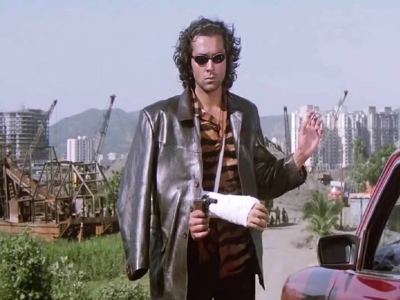 soldier movie release date, bobby deol soldier movie cast, bobby deol preity zinta soldier movie, soldier movie bobby deol ki, soldier movie director name, soldier movie bobby deol wali, soldier movie hit or flop, soldier movie songs, soldier movie soldier movie based on true story, soldier movie anu malik, Soldier movie Second highest grossing film of 1998, Bobby Deol Superhit Film, Bobby Deol superhit Movies List, Bobby Deol Debut Film, Bobby Deol wife name, Bobby Deol Unknown Facts