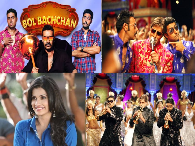 golmaal movie utpal duttt amol palekar, bollywood cult movies, amol palekar movie Golmaal 1979, Golmaal movie 1979 release date, Golmaal movie 1979 story hindi, Golmaal movie 1979 star cast, Golmaal movie 1979 hit or flop, Golmaal movie 1979 budget, Golmaal movie 1979 collection, Golmaal movie 1979 amol palekar, amitabh bachchan Golmaal Movie, bol bachchan amitabh bachchan movie, amitabh bachchan in piya ka ghar movie, piya ka ghar movie cast, piya ka ghar movie release date, amitabh bachchan guest roles in Bollywood movies, amitabh bachchan superhit movies, bol bachchan movie hit or flop, bol bachchan movie release date, bol bachchan movie cast, veer-zaara movie amitabh bachchan, veer-zaara movie shahrukh khan, veer-zaara movie collectoin, veer-zaara movie release date