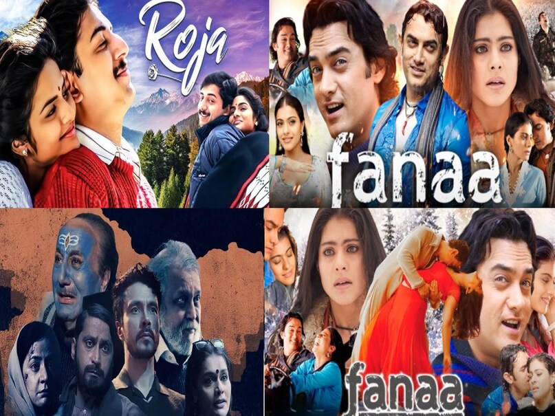 bollywood movies based on Kashmir, fanna movie hit or flop, aamir khan fanna movie budget, fanaa movie release date, fanaa movie shayari hindi, fanaa movie aamir khan, fanaa movie cast, fanaa movie story, fanaa movie songs, fanaa movie box office collection, roja movie hit or flop, roja movie budget, roja movie box office collection, fanaa chand sifarish, the kashmir files hit or flop, the kashmir files budget, the kashmir files release date, the kashmir files collection bollywood movies based on Kashmir, fanna movie hit or flop, aamir khan fanna movie budget, fanaa movie release date, fanaa movie shayari hindi, fanaa movie aamir khan, fanaa movie cast, fanaa movie story, fanaa movie songs, fanaa movie box office collection, roja movie hit or flop, roja movie budget, roja movie box office collection, fanaa chand sifarish, the kashmir files hit or flop, the kashmir files budget, the kashmir files release date, the kashmir files collection