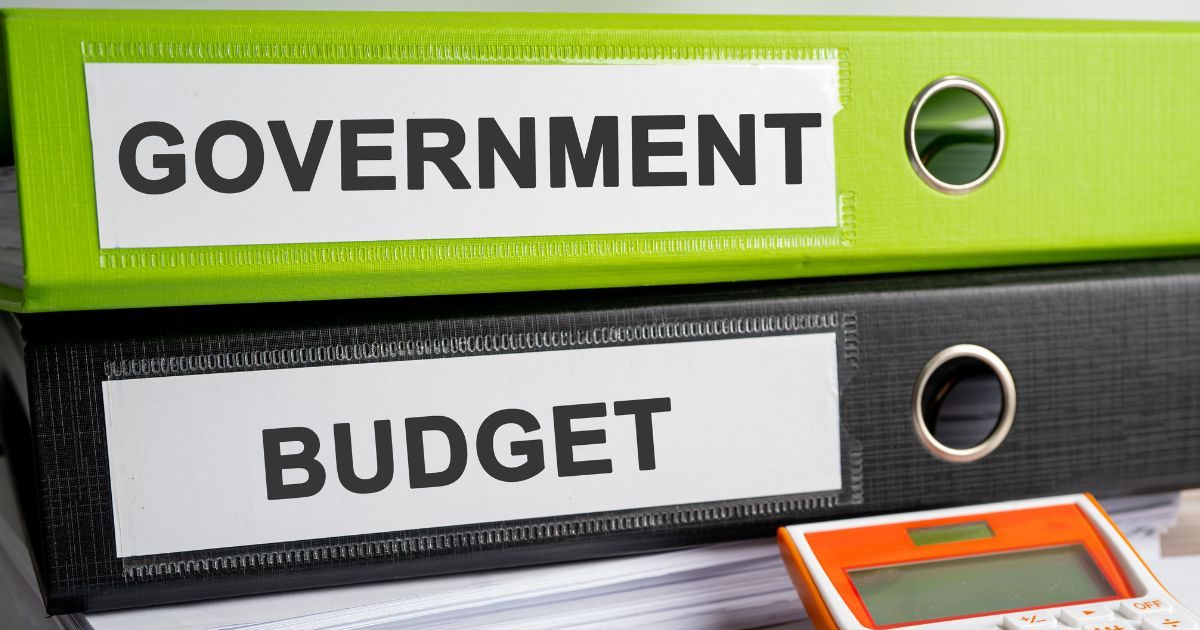 10 महीने में सरकार ने लिया 13.65 लाख करोड़ का कर्ज, किसने दिया सबसे ज्‍यादा पैसा, आरबीआई ने किया खुलासा