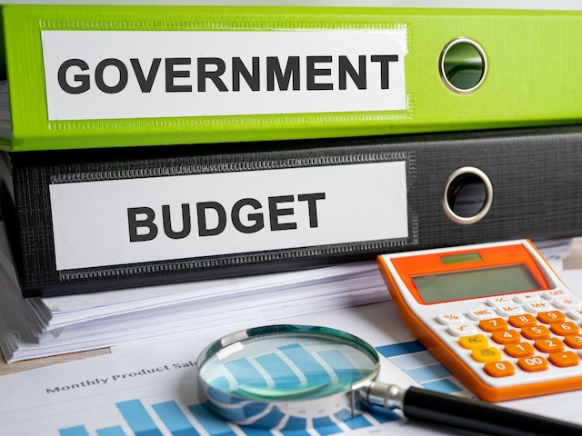 10 महीने में सरकार ने लिया 13.65 लाख करोड़ का कर्ज, किसने दिया ज्‍यादा पैसा