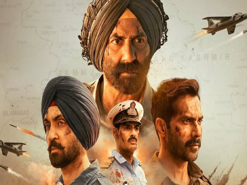 Sunny deol Dharmendra Movie name, border 2 movie collection worldwide, border 2 movie sunny deol, border 2 movie unknown facts, border 2 movie budget, border 2 movie story in hindi, border 2 movie star cast, dharmendra dost movie release date, dharmendra dost movie budget, dharmendra dost movie collection, dharmendra dost movie hit or flop, Dharmendra shatrughan sinha movie dost, dost movie 1974 cast, dost movie 1974 watch online, gaadi bula rahi hai ct baja rahi hai movie name, Dharmendra ke kisse, Dharmendra Dost movie unknown facts