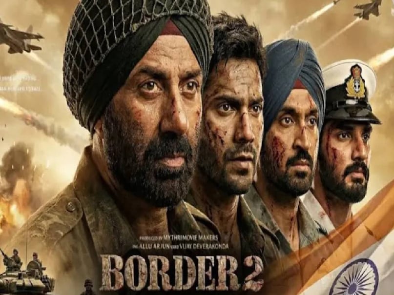 Sunny deol Dharmendra Movie name, border 2 movie collection worldwide, border 2 movie sunny deol, border 2 movie unknown facts, border 2 movie budget, border 2 movie story in hindi, border 2 movie star cast, dharmendra dost movie release date, dharmendra dost movie budget, dharmendra dost movie collection, dharmendra dost movie hit or flop, Dharmendra shatrughan sinha movie dost, dost movie 1974 cast, dost movie 1974 watch online, gaadi bula rahi hai ct baja rahi hai movie name, Dharmendra ke kisse, Dharmendra Dost movie unknown facts