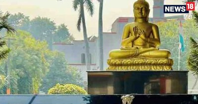 BPSC Exam calendar 2026 : 70वीं परीक्षा का फाइनल रिजल्ट अप्रैल-मई में आएगा.