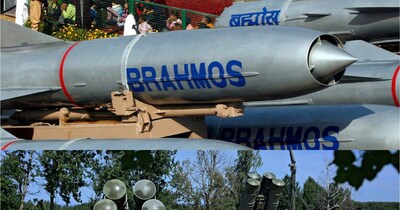 Defence Budget 2026: ग्‍लोबल लेवल पर सामरिक हालात एक साल में काफी बदल चुके हैं. ऑपरेशन सिंदूर के बाद यह पहला बजट है, ऐसे में डिफेंस सेक्‍टर को लेकर काफी उम्‍मीदें हैं.  