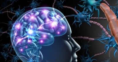 अच्छी नींद के दौरान ब्रेन खुद को रिपेयर करता है और इससे ब्रेन फंक्शन बूस्ट होता है.