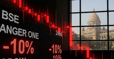 बाजार विशेषज्ञों का मानना है कि इन सख्त नियमों से ब्रोकर्स की फंडिंग लागत बढ़ेगी.