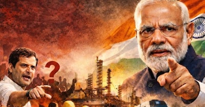 बजट में युवा शक्ति पर फोकस किया गया है