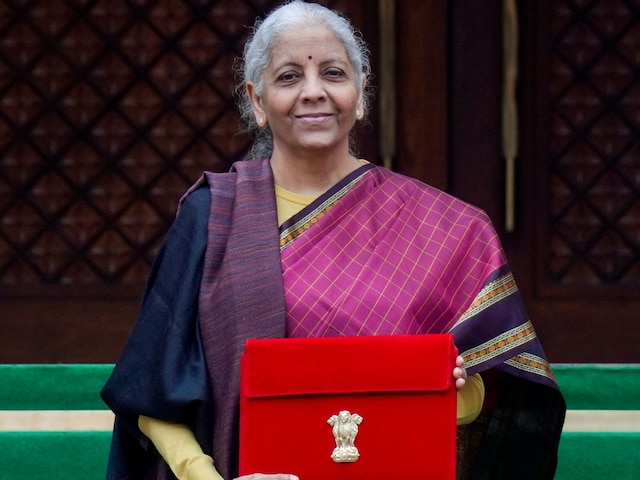 AI और चिप मेकिंग पर लग सकता है बड़ा दांव, 2026 बजट की मुख्य बातें