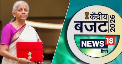 मोबाइल फोन होंगे सस्ते