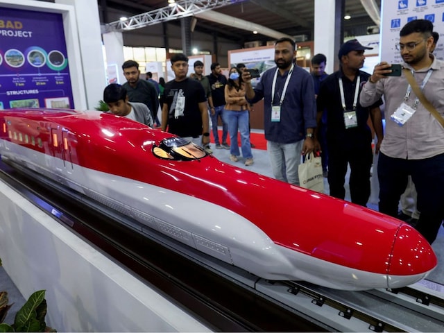 यूरोप बन रहा ये इलाका, 2 मेट्रो के बीच अप-डाउन, मुंह ताकेंगे UP-बिहार वाले!