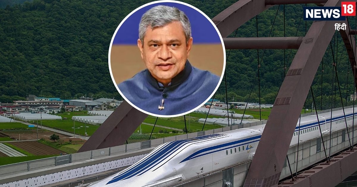 पुष्‍पक विमान की स्‍पीड से मंजिल तक पहुंचाएगी, पर जेब कितनी होगी ढीली, आम पैसेंजर्स की होगी मौज या ताकेंगे मुंह