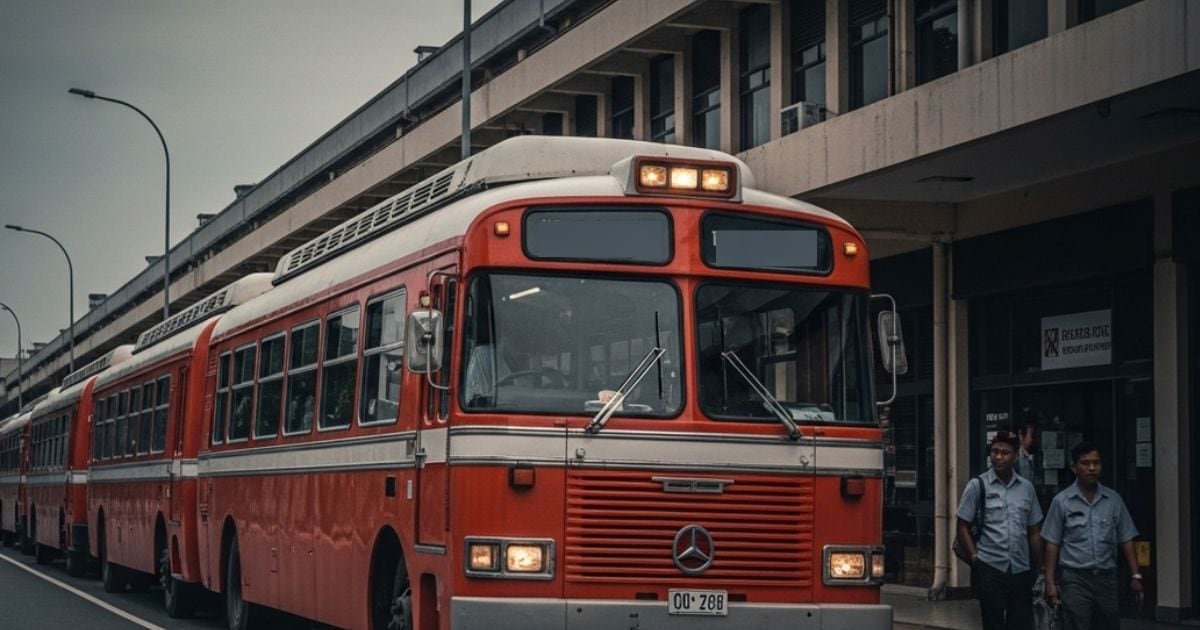 क्या है MP सरकार की नई परिवहन नीति? जिसको लेकर मचा बवाल, हड़ताल का भी हो चुका ऐलान