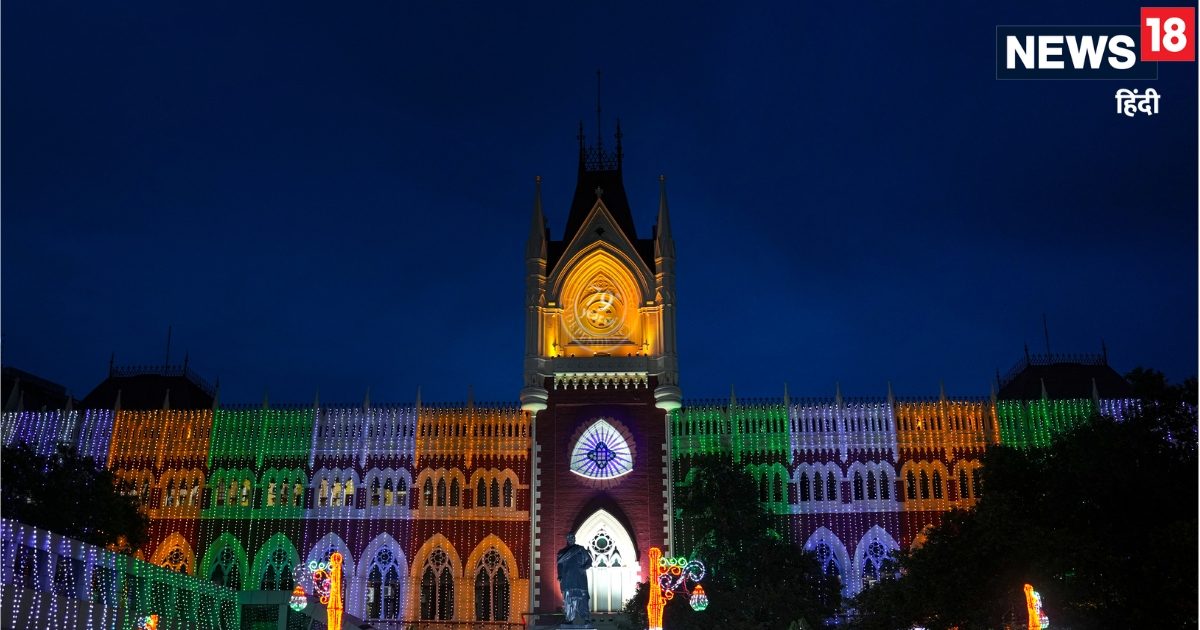 'मुझे एक बच्‍चा दे दो तो शादी कर लूंगा', शादीशुदा मर्द ने 20 साल की लड़की से बनाया संबंध, बेवफा की कहानी