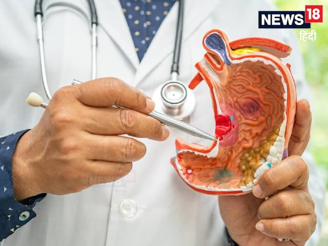 এখন ৩০ মিনিটেই শনাক্ত হবে ক্যানসার, দাবি এআই-স্মার্ট ডিভাইসের