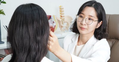 महिलाओं को 40 की उम्र के बाद कैंसर की स्क्रीनिंग जरूर करानी चाहिए.