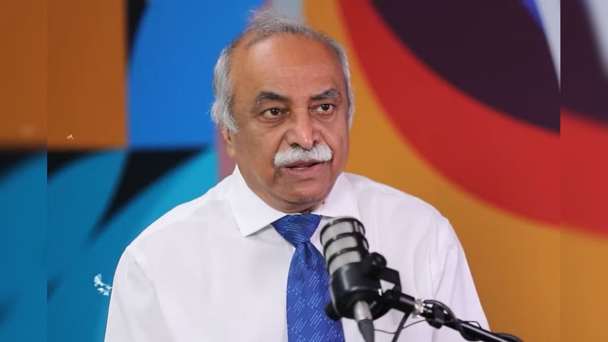 क्या स्टेज 4 कैंसर ठीक हो सकता है? डॉक्टर की बात उड़ा देगी आपके होश, देखें Video