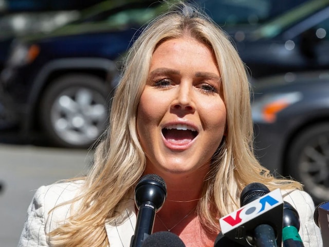 Trump's secretary chirping on India-US trade deal, do you know about the deal?