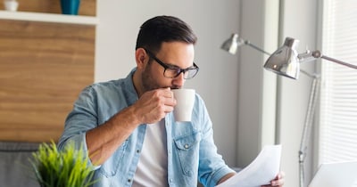 मार्जरी आसन सर्वाइकल के दर्द से भी राहत दिला सकता है.