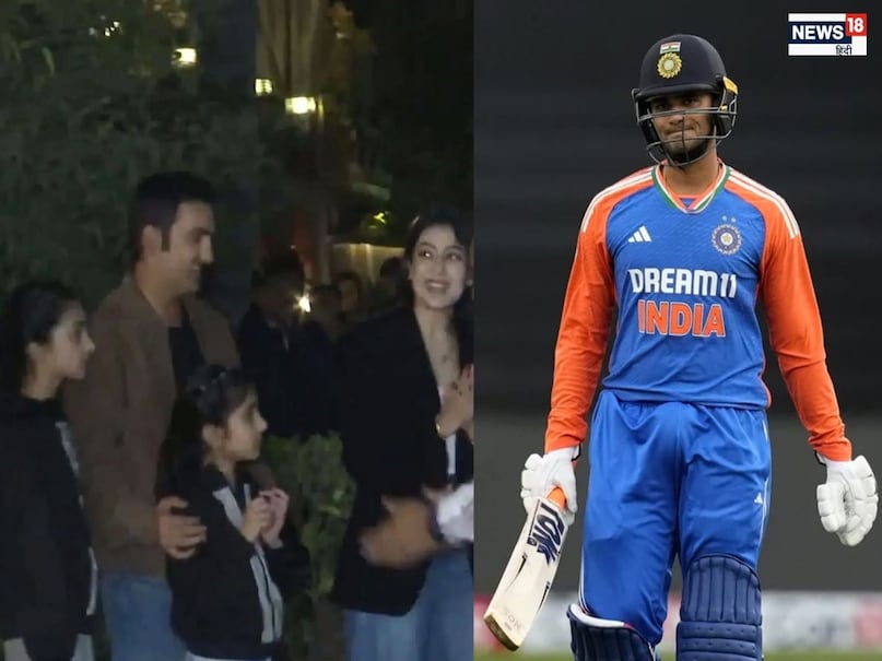 অভিষেক শর্মা চোট নিয়ে উদ্বেগ, ভারতীয় খেলোয়াড়দের ফিটনেস নিয়ে উদ্বেগ, ভারতীয় ক্রিকেটারদের চোটের খবর, টি২০ বিশ্বকাপ, হর্ষিত রানা, অভিষেক শর্মা, তিলক ভার্মা, ওয়াশিংটন সুন্দর, ৪ ভারতীয় খেলোয়াড়ের চোট, অভিষেক শর্মা, টি২০ বিশ্বকাপ 