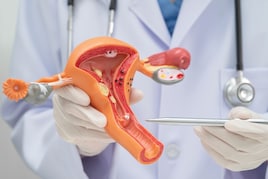 HPV वैक्सीन के लिए क्या है बेस्ट एज, सर्वाइकल कैंसर से बचाने में कितनी कारगर