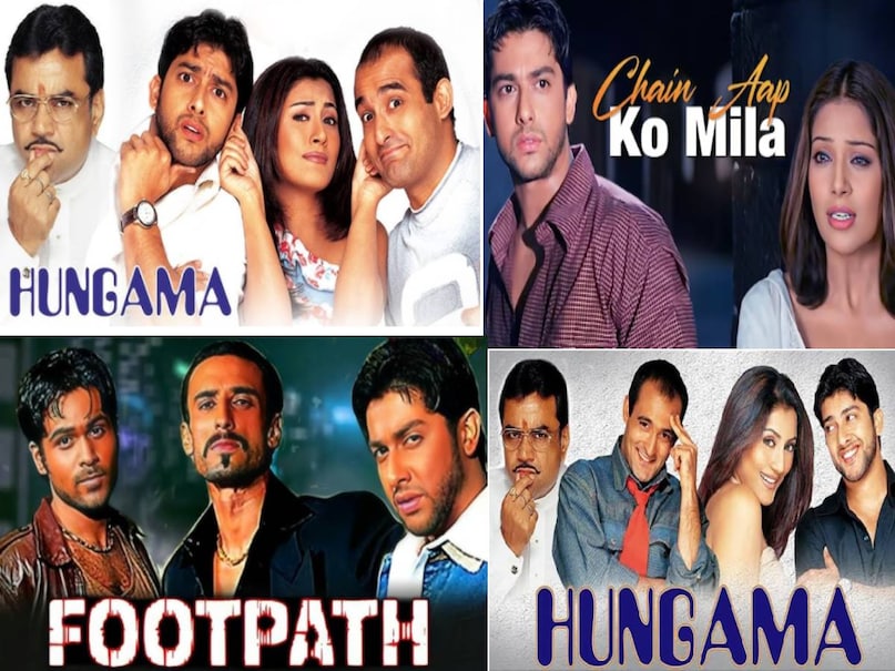 same song in two bollywood movie, chain aapko mila lyrics movie name, chain aapko mila lyrics hungama movie, chain aapko mila lyrics footpath movie, chian aapko mila lyrics in Two bolywood movie, hungama movie release date, hungama movie star cast, hungama movie songs, hungama movie last scene, hungama movie hit or flop, hungama movie heroine name, hungama movie director, hungama movie budget, hungama movie box office collection, hungama movie hindi, hungama movie story in hindi, footpath movie cast, footpath movie release date, footpath movie star cast, emraan hashmi movie footpath song, emraan hashmi movie footpath hit or flop, footpath movie budget, footpath movie collection,