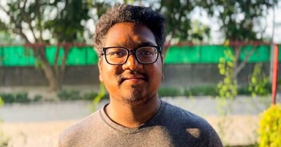 कुल्लू में चंपई सोरेन के पोते वीर सोरेन की मौत, जांच में जुटी पुलिस.