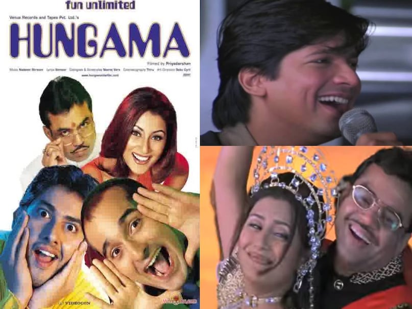 same song in two bollywood movie, chain aapko mila lyrics movie name, chain aapko mila lyrics hungama movie, chain aapko mila lyrics footpath movie, chian aapko mila lyrics in Two bolywood movie, hungama movie release date, hungama movie star cast, hungama movie songs, hungama movie last scene, hungama movie hit or flop, hungama movie heroine name, hungama movie director, hungama movie budget, hungama movie box office collection, hungama movie hindi, hungama movie story in hindi, footpath movie cast, footpath movie release date, footpath movie star cast, emraan hashmi movie footpath song, emraan hashmi movie footpath hit or flop, footpath movie budget, footpath movie collection,