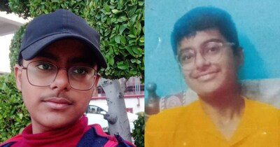 पुलिस मामले की जांच कर रही है. 