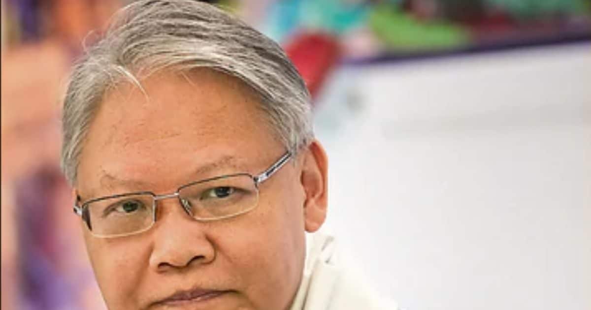 मदर+फादर ऑफ ऑल डील, अगर इंडिया-चाइना फ्री ट्रेड एग्रीमेंट हो जाए तो क्या होगा