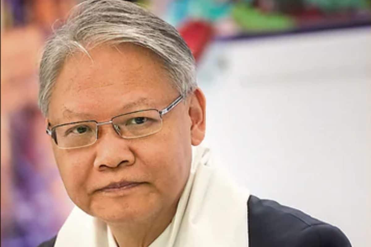 मदर+फादर ऑफ ऑल डील अगर इंडिया-चाइना फ्री ट्रेड एग्रीमेंट हो जाए तो क्या होगा