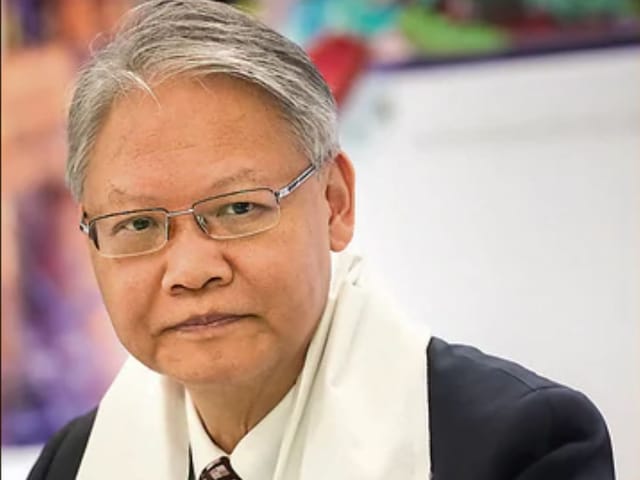 मदर+फादर ऑफ ऑल डील, अगर इंडिया-चाइना फ्री ट्रेड एग्रीमेंट हो जाए तो क्या होगा