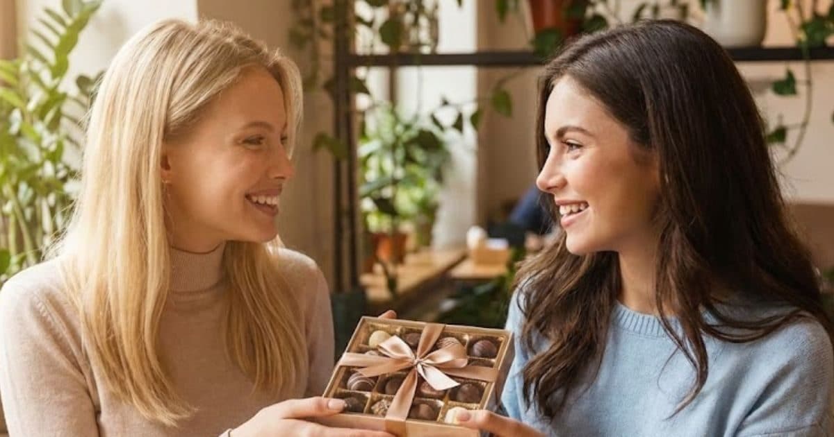 Chocolate Day : 202 साल पुरानी है आपकी कैडबरीज चॉकलेट कंपनी, 120 साल पहले बनी थी पहली डेयरी मिल्‍क