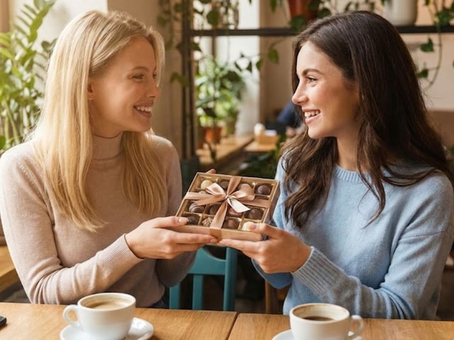 202 साल पुरानी है आपकी कैडबरीज चॉकलेट कंपनी, शराब के विरोध में हुई थी शुरुआत