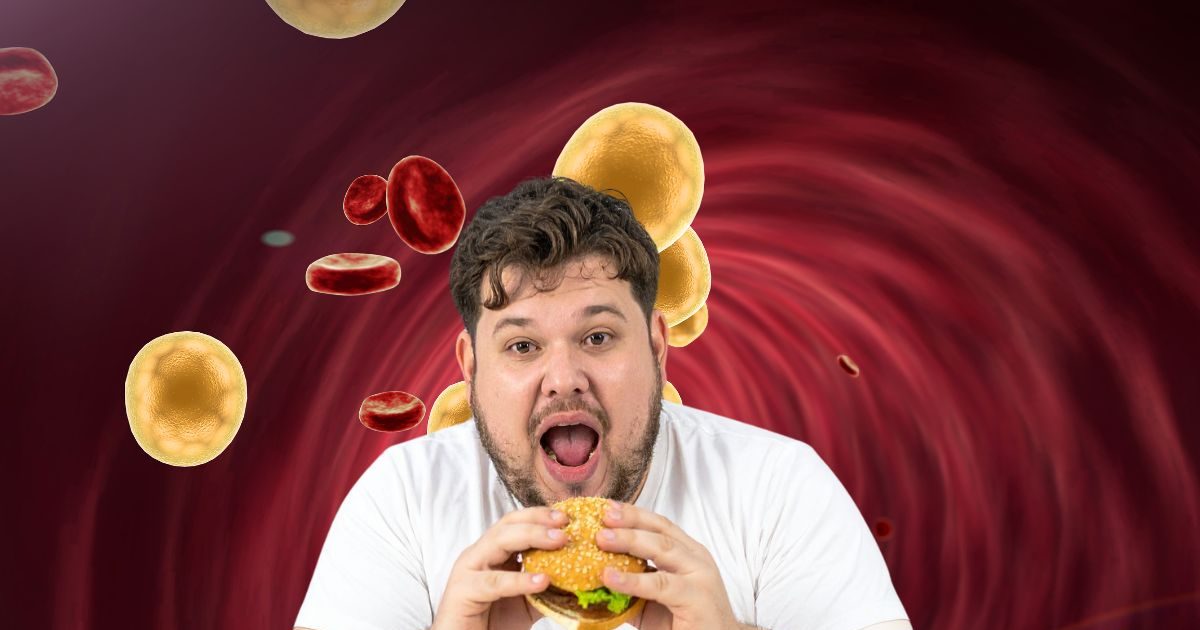 दवा से कोलेस्ट्रॉल कंट्रोल करने में कितना वक्त लगता है? 10 दिन, 20 दिन या एक महीना, होश उड़ा देगी यह रिपोर्ट