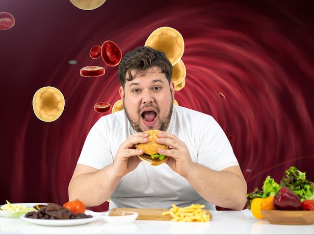 ওষুধ দিয়ে কোলেস্টেরল নিয়ন্ত্রণে কতক্ষণ লাগে? বাস্তবতা আপনার মন উড়িয়ে দেবে