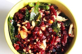 जूस या सूप से भर गया मन, तो बनाए चुकंदर की सब्जी, चाटते रह जाएंगे उंगलियां