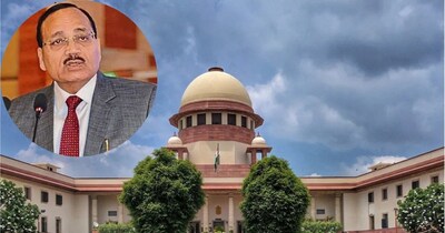 11 मार्च से पहले एनसीईआरीट विवाद पर क्या कुछ बड़ा होने वाला है?