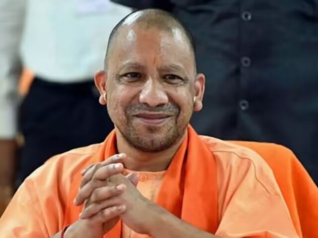 योगी सरकार का बड़ा फैसला, लखनऊ मंडल में बनेंगे 90 हेलिपैड, जानिए वजह 