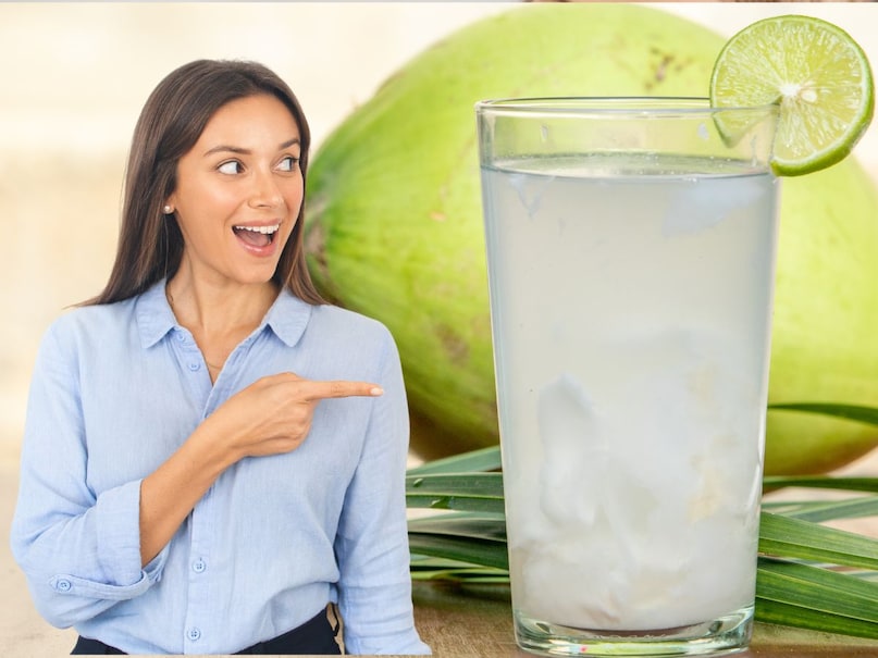 Summer Healthy Foods, Summer Hydration Tips, Watermelon Benefits in Summer, Best Foods for summer Season, Best Cooling Diet, गर्मियों में क्या खाना चाहिए, गर्मी में हाइड्रेशन कैसे सुधारें, ठंडक देने वाले फूड्स