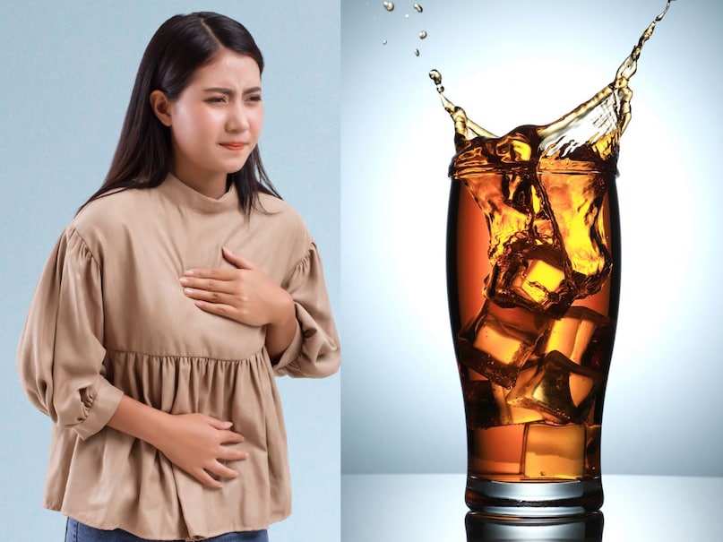 Healthy Aging Diet, Foods to Avoid After 40, Metabolism Changes, Processed Food Risks, Heart Health Nutrition, Anti Aging Foods, 40 के बाद डाइट, खराब खाने की आदतें, स्वस्थ जीवनशैली, बढ़ती उम्र में पोषण Healthy Aging Diet, Foods to Avoid After 40, Metabolism Changes, Processed Food Risks, Heart Health Nutrition, Anti Aging Foods, 40 के बाद डाइट, खराब खाने की आदतें, स्वस्थ जीवनशैली, बढ़ती उम्र में पोषण