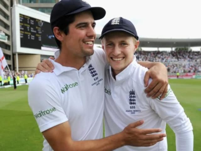 বাবুর্চি, দর্জি থেকে ইঞ্জিনিয়ার এবং বার্গার... আকর্ষণীয় উপাধি সহ ক্রিকেটার