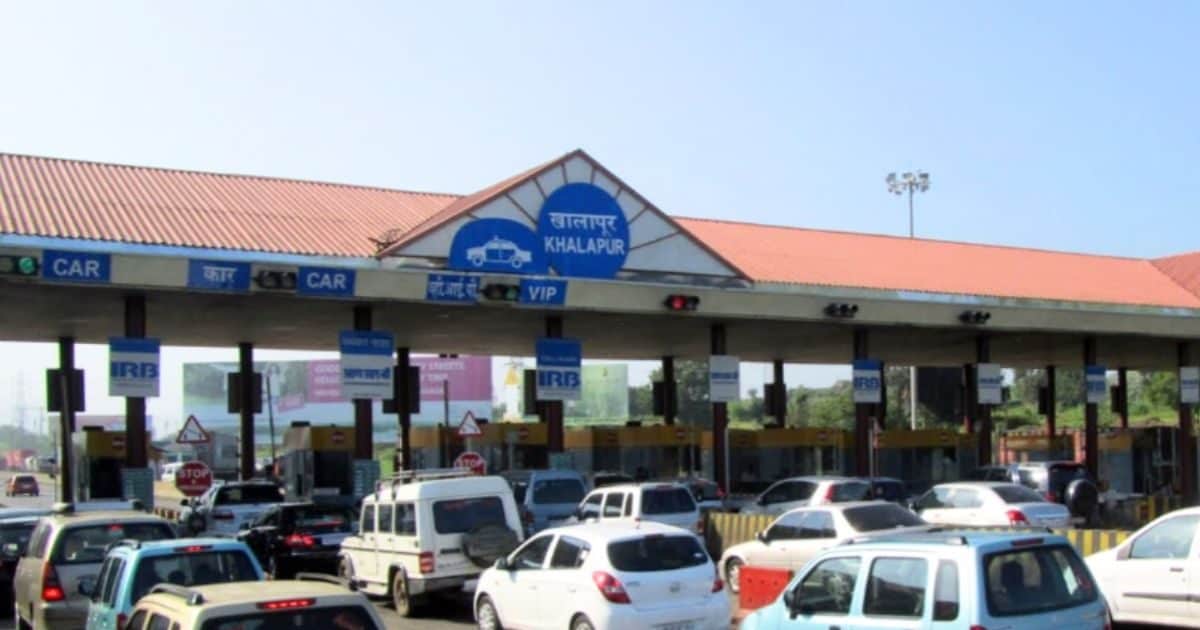 टोल प्लाजा पर डबल पैसे कटने से बचना है? आज ही फोन से करें ये काम