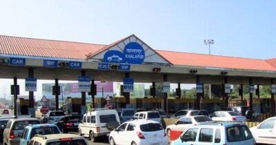 Avoid Double FASTag Deductions: Check Balance, Status & Get Refunds from Your Phone