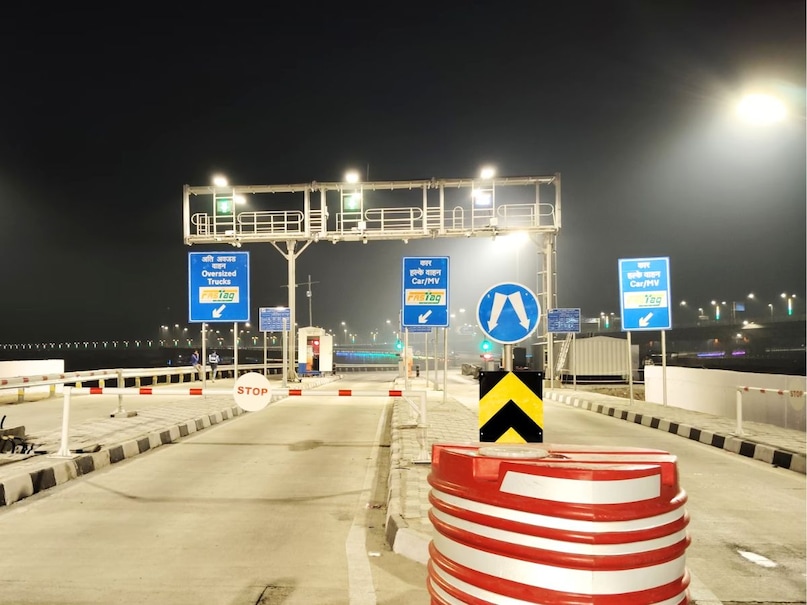 Most expensive toll plaza in India 2026, India ke sabse mehange toll points, Atal Setu car toll price 2026, Mumbai Pune Expressway Khalapur toll rate, Bengaluru Mysuru Expressway toll charges, Delhi Meerut Expressway single journey toll, Bharat ke top 5 mehange toll plaza, सबसे महंगे टोल प्लाजा, टोल प्लाजा की खबर