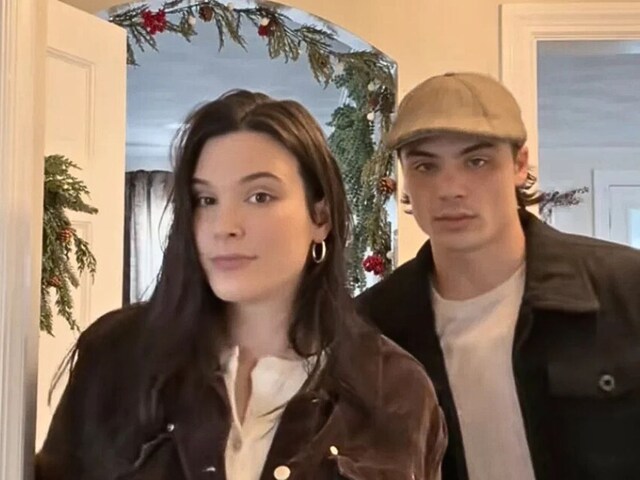 Couple bought second hand house, were getting bathroom renovated, then what happened...